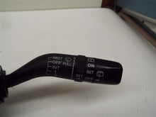 Load image into Gallery viewer, COLUMN SWITCH Tribute 2003 03 2004 04 - MRK158181