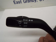 Load image into Gallery viewer, COLUMN SWITCH Tribute 2003 03 2004 04 - MRK158181