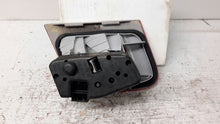 Load image into Gallery viewer, TRUNK LID MOUNTED TAIL LIGHT LAMP 320i 325ci 325i 330ci 330i 02-05 Left - CTL158264