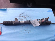 Load image into Gallery viewer, STEERING RACK Saab 9-3 2007 07 2008 08 2009 09 2010 10 - MRK158297