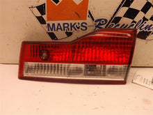 Load image into Gallery viewer, TRUNK LID MOUNTED TAIL LIGHT LAMP Accord 2001 01 2002 02 Right - MRK158400