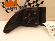 Load image into Gallery viewer, OUTER TAIL LIGHT LAMP Honda Accord 2001 01 2002 02 Right - MRK158402