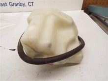 Load image into Gallery viewer, RADIATOR OVERFLOW BOTTLE Toyota Camry Solara 04 05 06 07 08 - MRK158507