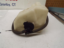 Load image into Gallery viewer, RADIATOR OVERFLOW BOTTLE Toyota Camry Solara 04 05 06 07 08 - MRK158507