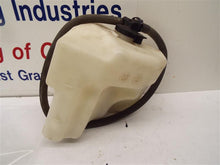 Load image into Gallery viewer, RADIATOR OVERFLOW BOTTLE Toyota Camry Solara 04 05 06 07 08 - MRK158507