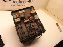 Load image into Gallery viewer, FUSE BOX Audi A3 RS3 TT 06 07 08 09 10 11 12 13 14 15 - MRK158578
