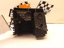 Load image into Gallery viewer, FUSE BOX Audi A3 RS3 TT 06 07 08 09 10 11 12 13 14 15 - MRK158578