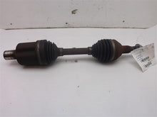 Load image into Gallery viewer, FRONT CV AXLE SHAFT Lucerne DTS 06 07 08 09 10 11 - MRK158722
