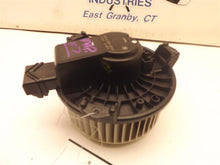 Load image into Gallery viewer, A/C Heater Blower Motor Cadillac DTS 2007 - MRK158751