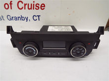 Load image into Gallery viewer, TEMPERATURE CONTROLS Cadillac DTS 07 08 09 10 11 - MRK158758