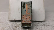 Load image into Gallery viewer, DRIVERS MASTER WINDOW SWITCH Nissan Quest 2004 04 2005 05 06 07 - CTL158838