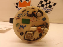 Load image into Gallery viewer, Fuel Pump Acura MDX 2003 03 2004 04 - MRK158846