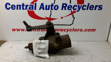 Load image into Gallery viewer, Steering Gear Rack FORD F150 PICKUP 1999 - CTL158893