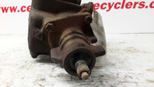Load image into Gallery viewer, Steering Gear Rack FORD F150 PICKUP 1999 - CTL158893