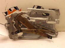 Load image into Gallery viewer, Rear Window Regulator Cadillac Seville 1997 - MRK158953