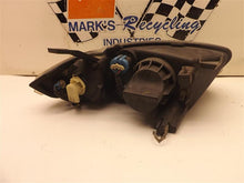 Load image into Gallery viewer, HEADLIGHT LAMP ASSEMBLY Cavalier 2003 03 2004 04 2005 05 Left - MRK159022