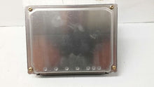 Load image into Gallery viewer, ECU ECM COMPUTER BMW X3 2006 06 Auto - CTL159107