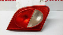Load image into Gallery viewer, TAIL LIGHT LAMP ASSEMBLY E300d E320 E320T Wagon E420 E430 E55 96-99 Left - CTL159110