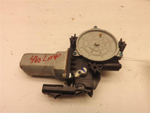 Load image into Gallery viewer, POWER WINDOW MOTOR Sebring Stratus 2001 01 2002 02 2003 03 04 05 Front Left - MRK159151