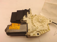 Load image into Gallery viewer, Power Window Motor Volkswagen Jetta 2002 - MRK159182