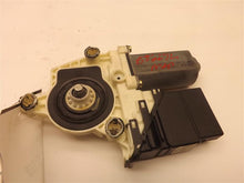 Load image into Gallery viewer, Power Window Motor Volkswagen Jetta 2002 - MRK159183
