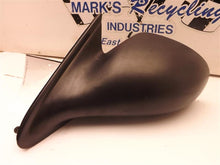 Load image into Gallery viewer, SIDE VIEW DOOR MIRROR Sebring Stratus 01 02 03 04 05 06 Left - MRK159238