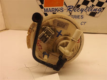 Load image into Gallery viewer, FUEL PUMP Sebring Stratus 2003 03 2004 04 2005 05 2006 06 - MRK159243