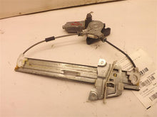 Load image into Gallery viewer, Power Window Motor Ford Escape 2003 - MRK159273