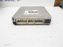 Load image into Gallery viewer, ECU ECM COMPUTER TOYOTA COROLLA 1999 2000 AUTO CALI - MRK159356