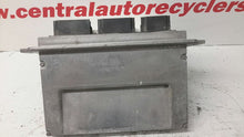 Load image into Gallery viewer, ECU ECM Computer Ford Focus 2009 - CTL159434