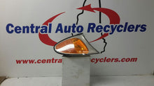 Load image into Gallery viewer, SIDE MARKER LAMP LIGHT Malibu 1997-2005 Bumper Mounted Right - CTL159439