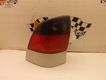 Load image into Gallery viewer, OUTER TAIL LIGHT LAMP Saab 9-5 1999 99 2000 00 2001 01 Left - MRK159449
