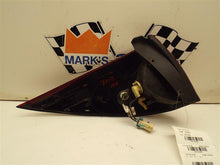 Load image into Gallery viewer, Tail Lamp Light RENDEZVOUS 2004 - MRK159486