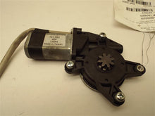 Load image into Gallery viewer, POWER WINDOW MOTOR Aztek Rendezvous 2001 01 02 03 04 05 06 07 Front Right - MRK159504