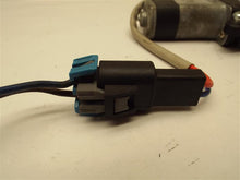 Load image into Gallery viewer, POWER WINDOW MOTOR Aztek Rendezvous 2001 01 02 03 04 05 06 07 Front Right - MRK159504