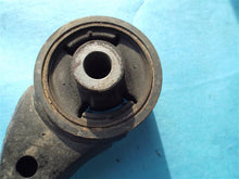 Load image into Gallery viewer, LOWER CONTROL ARM Honda Civic 2003 03 2004 04 2005 05 Hybrid Right - MRK159560