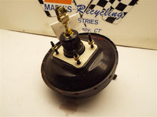 Load image into Gallery viewer, POWER BRAKE BOOSTER Honda Civic 2003 03 2004 04 2005 05 1.3L Hybrid - MRK159568