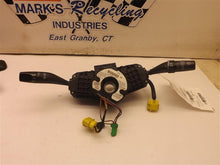 Load image into Gallery viewer, COLUMN SWITCH Honda Civic EL 2002 02 2003 03 2004 04 2005 05 Hybrid - MRK159585