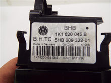 Load image into Gallery viewer, AC HEATER TEMP CONTROL Rabbit Golf 2006 06 2007 07 2008 08 2009 09 - MRK159652