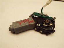 Load image into Gallery viewer, Power Window Motor Toyota Camry 2001 - MRK159694