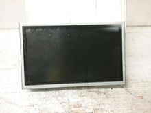 Load image into Gallery viewer, Display Screen Nissan Murano Titan Aramada 03 04 05 06 07 08 09 10 11 12 - CTL159735