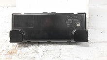 Load image into Gallery viewer, SUSPENSION CONTROL MODULE COMPUTER Sonata Tiburon Tucson Sportage 05-08 - CTL159760