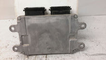 Load image into Gallery viewer, ECU ECM COMPUTER Mazda 3 2012 12 2013 13 - CTL159768
