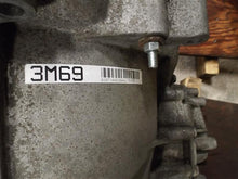 Load image into Gallery viewer, AUTOMATIC TRANSMISSION Audi A6 2006 06 - MRK159810
