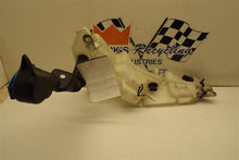 Load image into Gallery viewer, WASHER BOTTLE Audi A6 S6 2005 05 2006 06 2007 07 08 09 10 11 - MRK159838