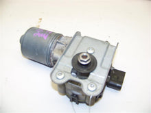 Load image into Gallery viewer, WINDSHIELD WIPER MOTOR Sebring Avenger 200 09 10 11 12 13 14 - MRK159893