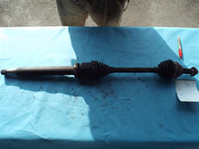 Load image into Gallery viewer, Axle Shaft Ford Focus 2005 - MRK160057