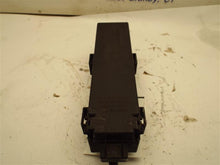 Load image into Gallery viewer, Fuse Box GRAND CHEROKEE 2002 - MRK160129