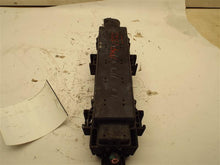 Load image into Gallery viewer, Fuse Box GRAND CHEROKEE 2002 - MRK160129