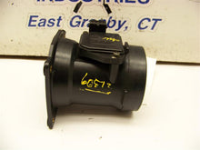 Load image into Gallery viewer, Mass Air Flow Sensor Meter MAF A4 A6 Passat 98 99 00 01 02 - MRK160152
